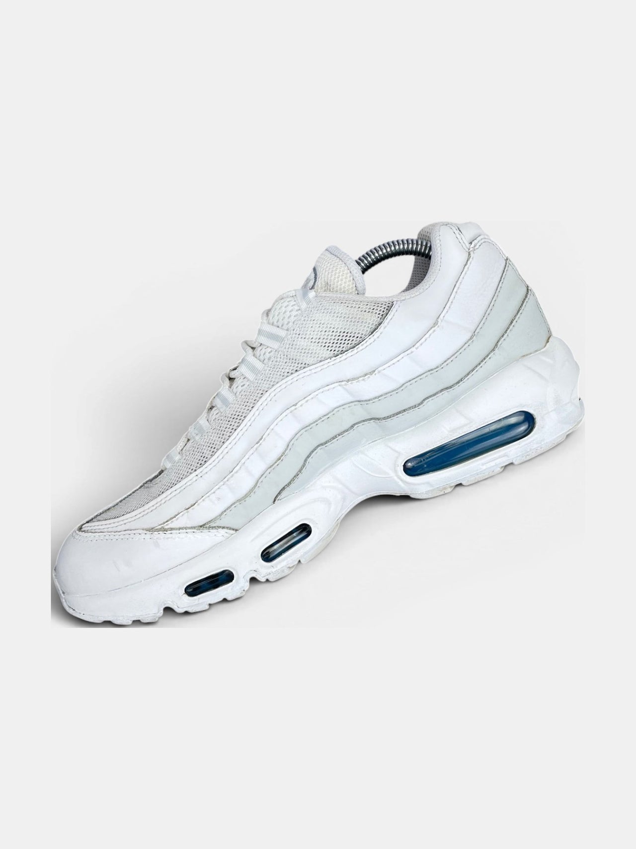 Nike Air Max 95 rozmiar 43