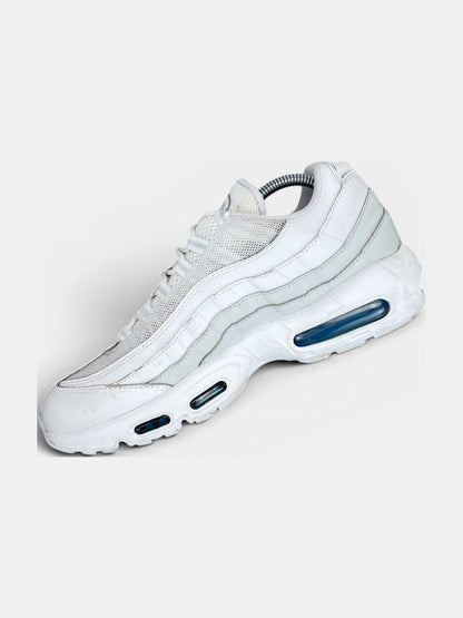 Nike Air Max 95 rozmiar 43