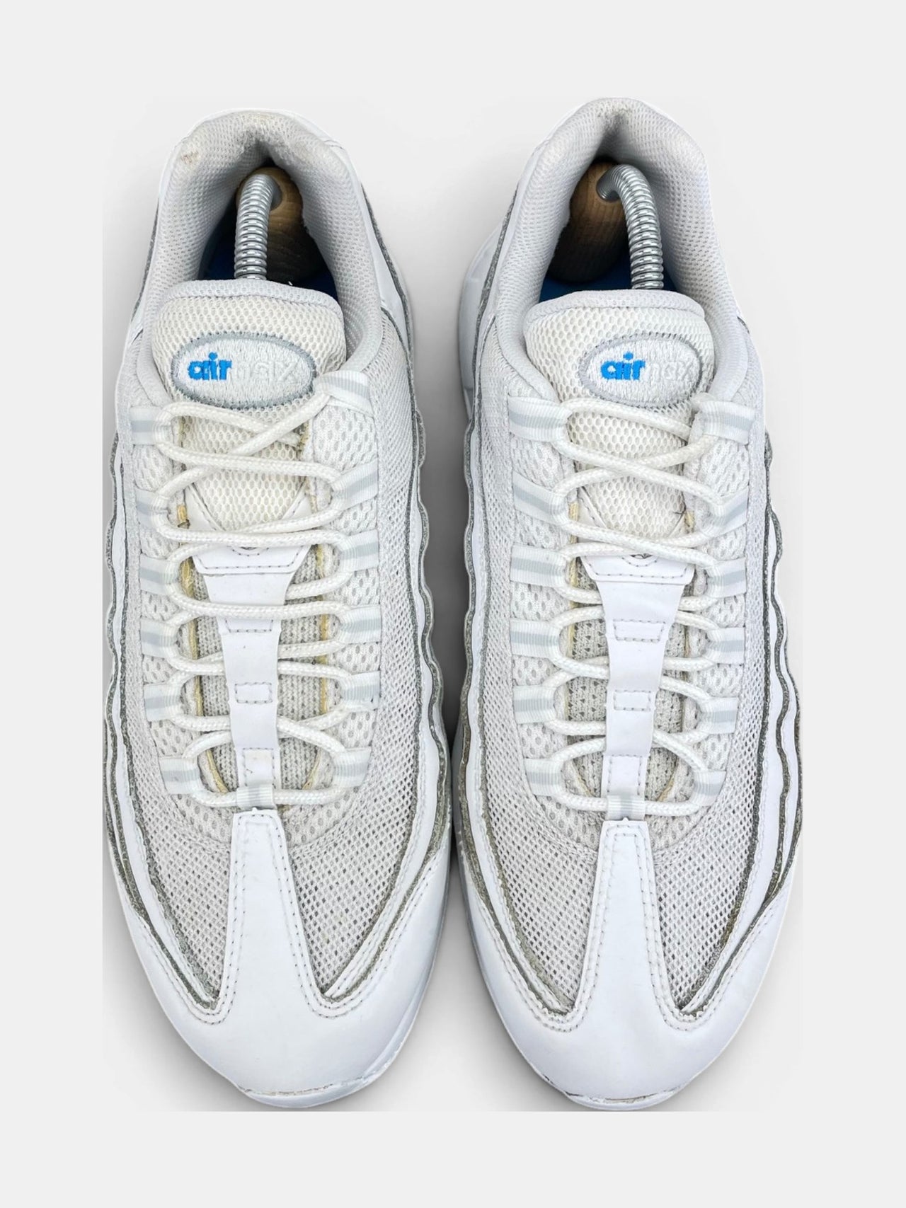 Nike Air Max 95 rozmiar 43