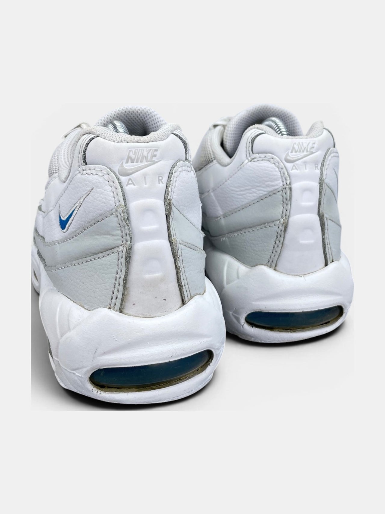 Nike Air Max 95 rozmiar 43