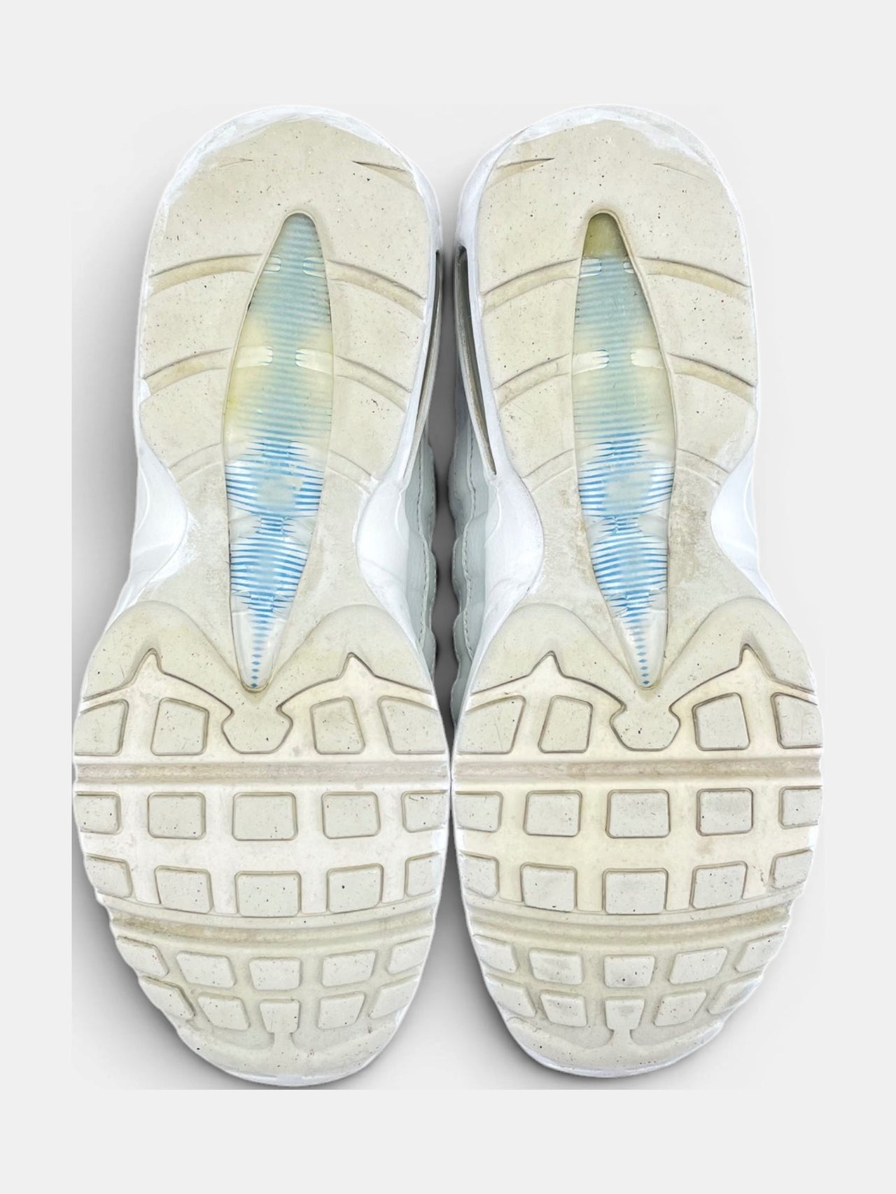Nike Air Max 95 rozmiar 43
