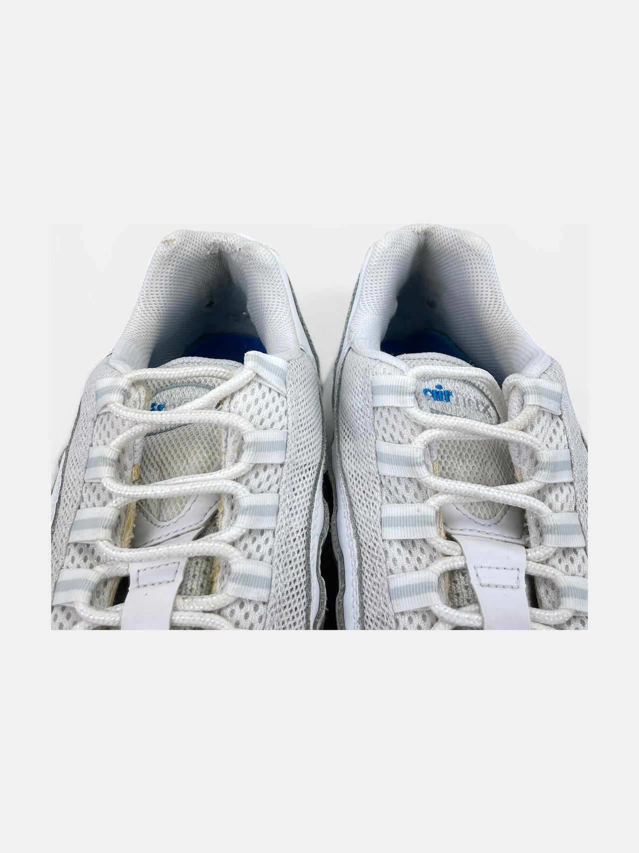 Nike Air Max 95 rozmiar 43