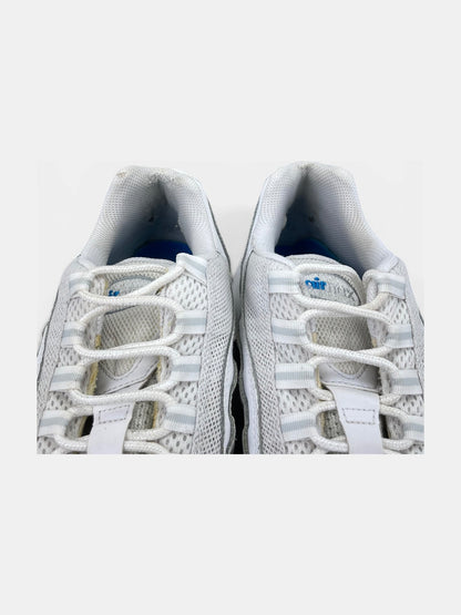 Nike Air Max 95 rozmiar 43