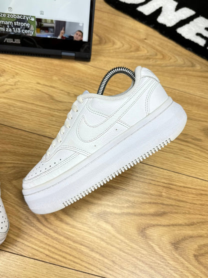 Nike Court Vision Alta (36.5)