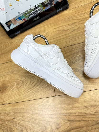 Nike Court Vision Alta (36.5)