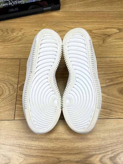 Nike Court Vision Alta (36.5)