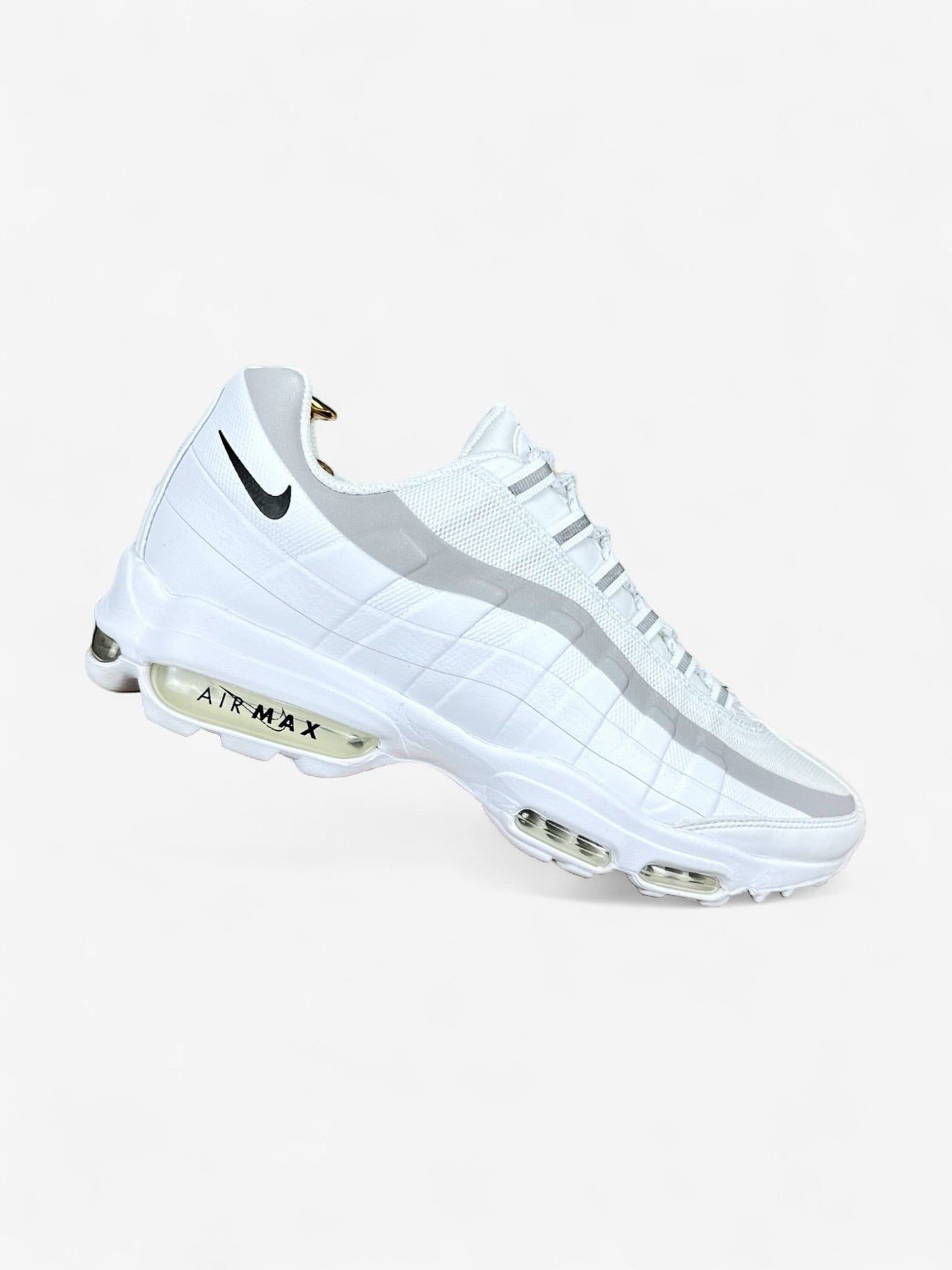 Nike Air Max 95 Ultra (44)