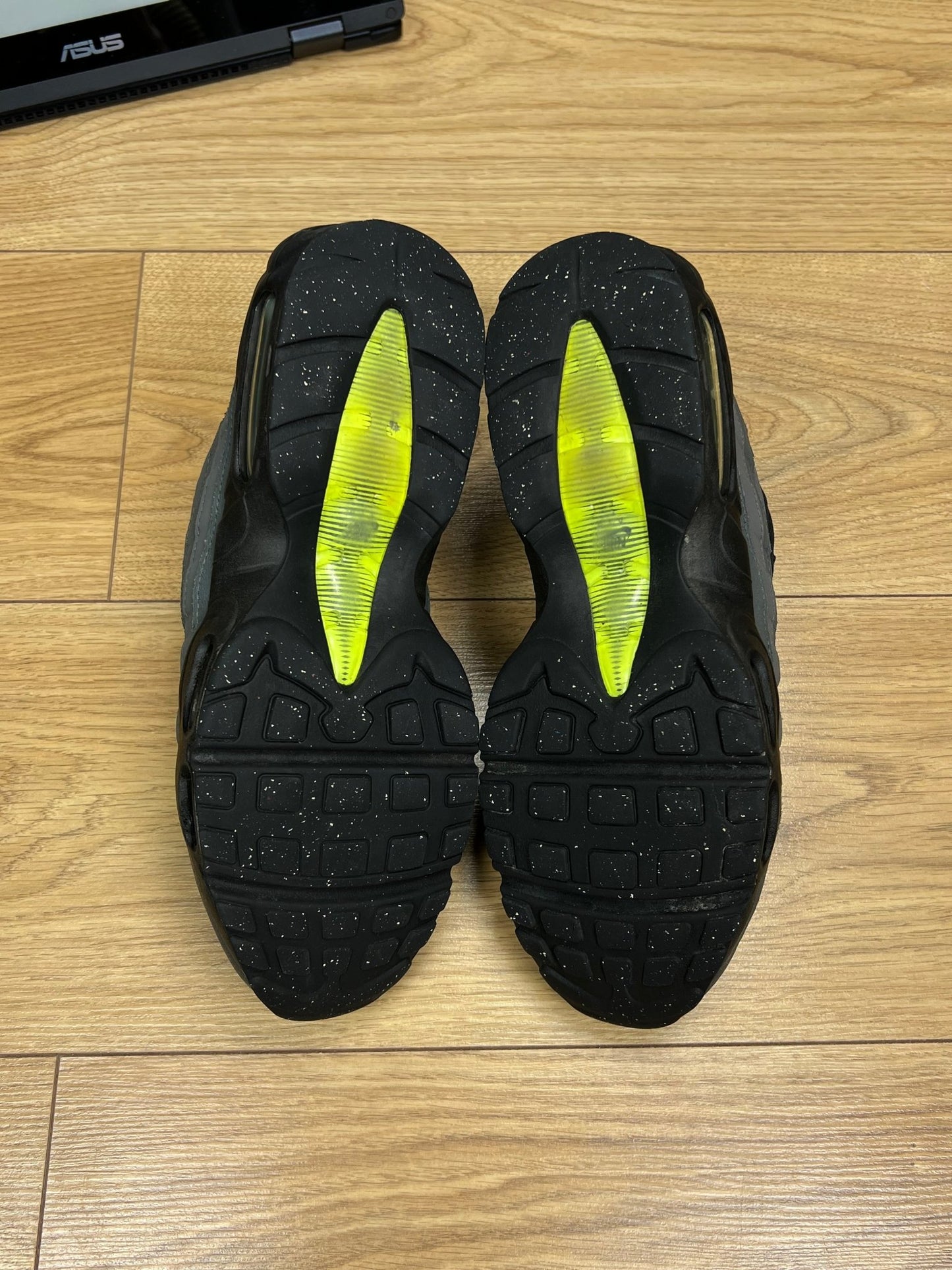 Nike Air Max 95 (44)