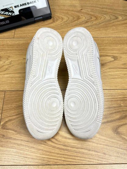 Nike Air Force 1 Low (38.5)