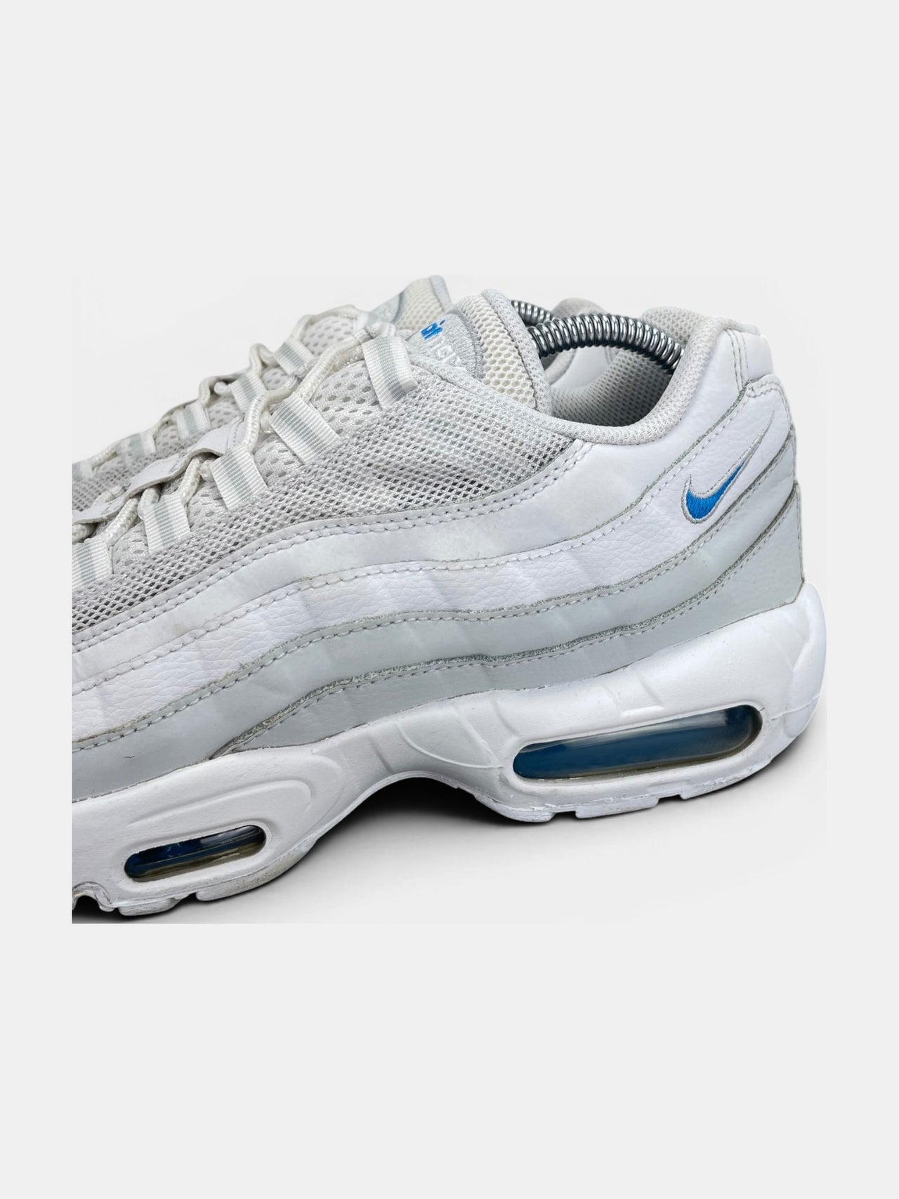 Nike Air Max 95 rozmiar 43
