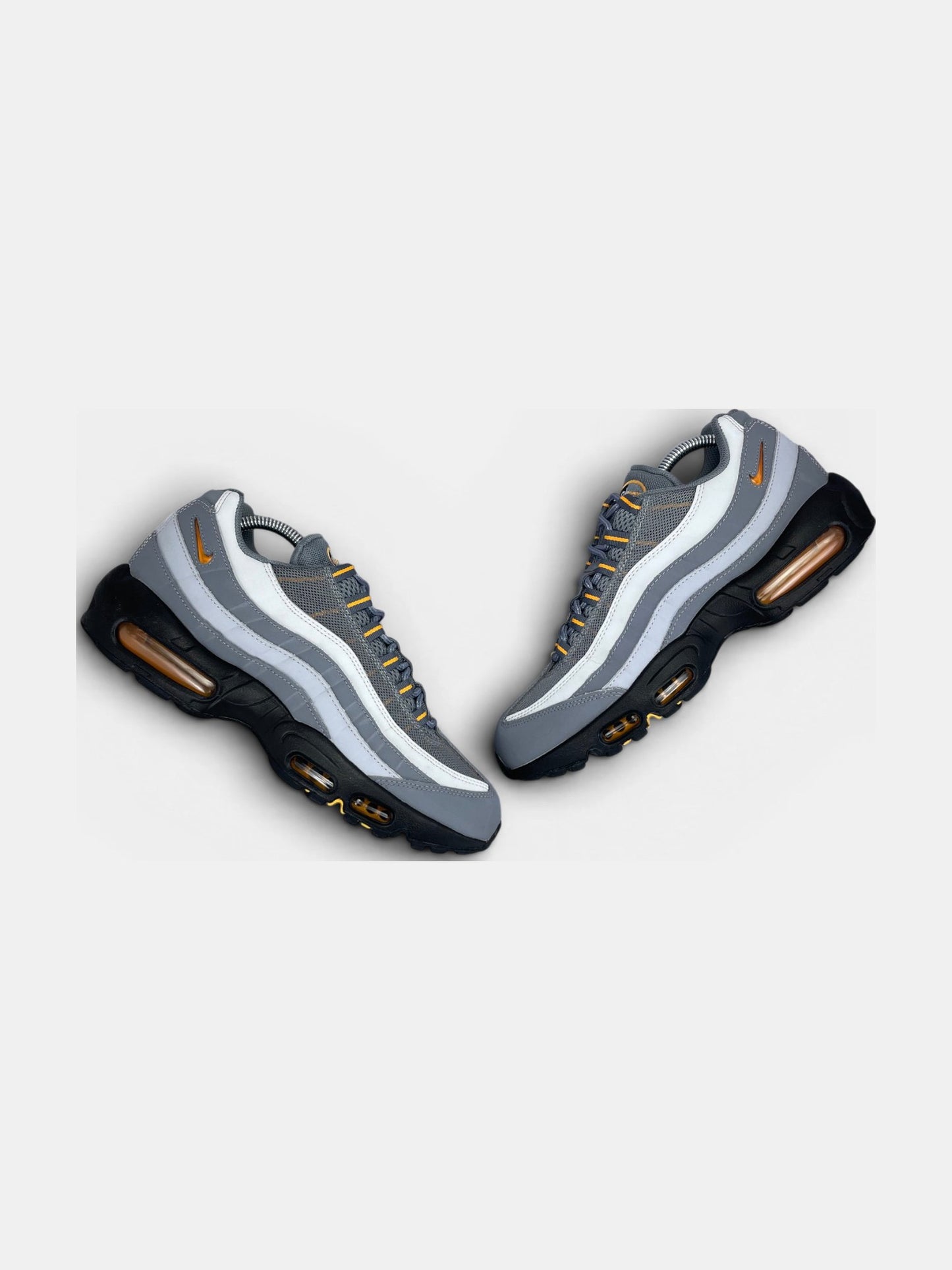 Nike Air Max 95 rozmiar 43