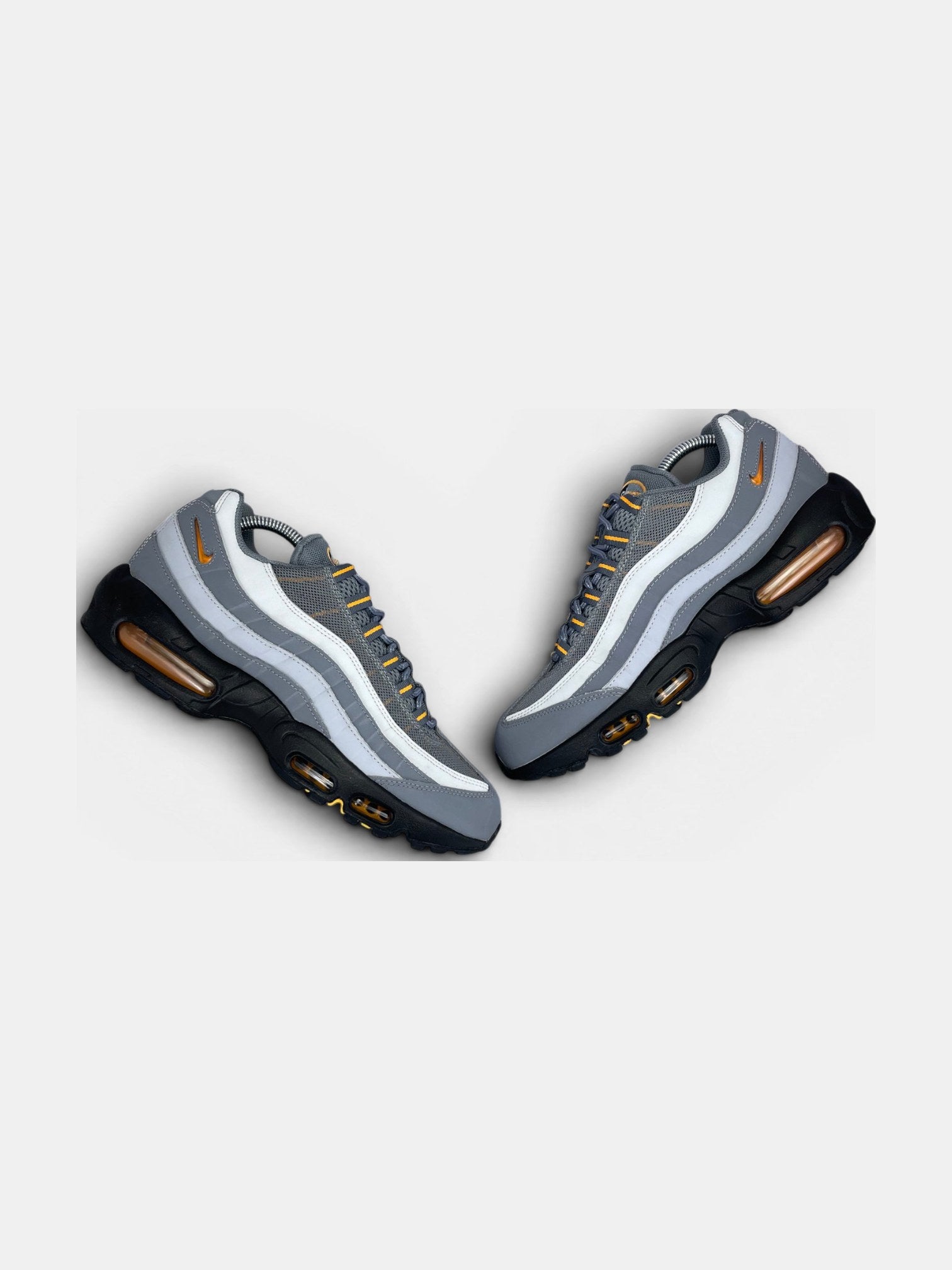 Nike Air Max 95 rozmiar 43
