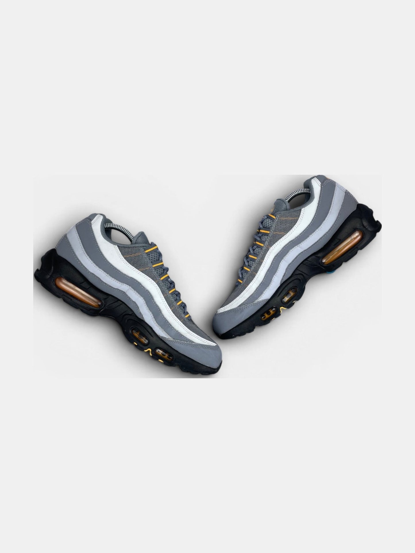 Nike Air Max 95 rozmiar 43