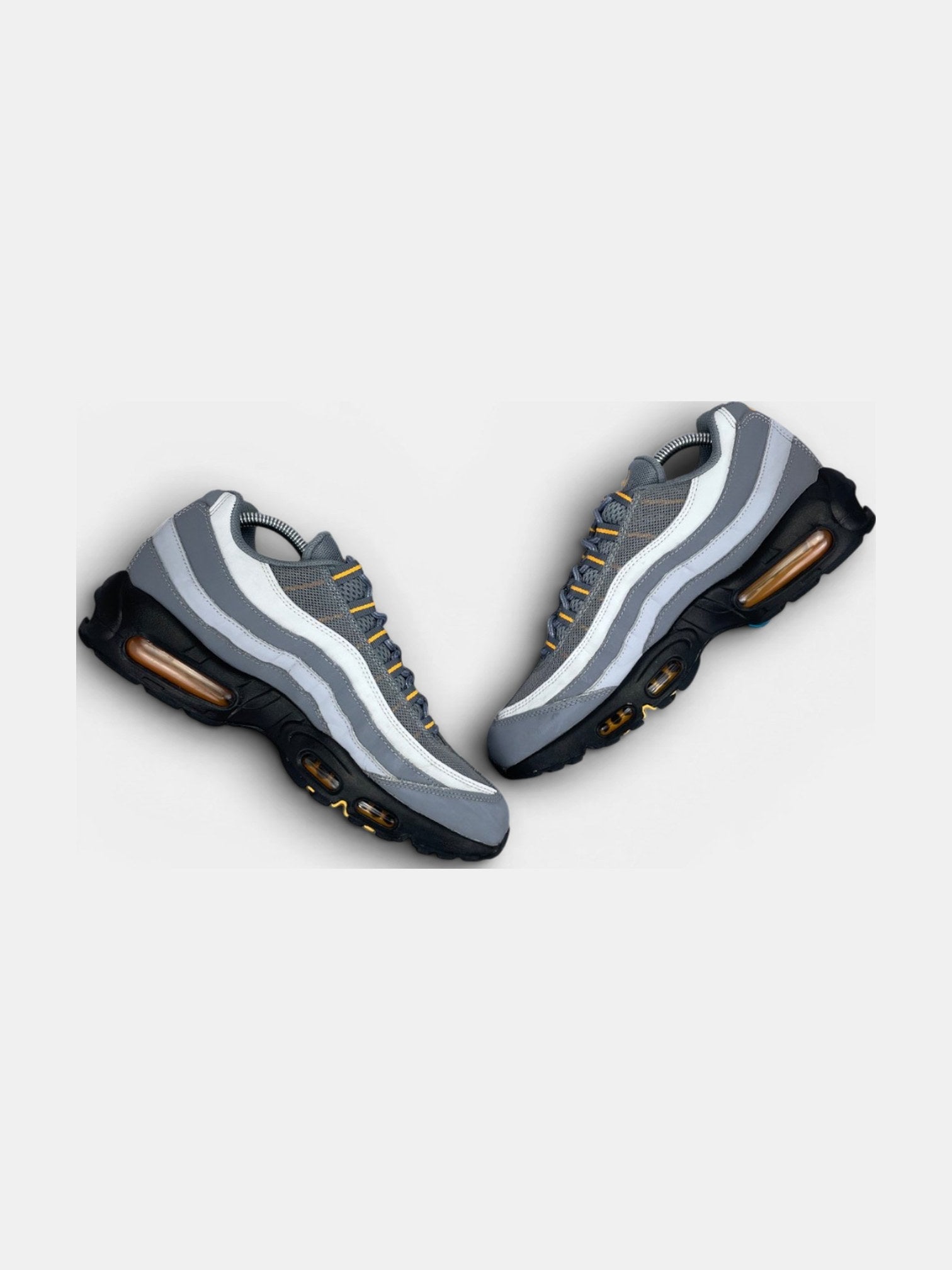 Nike Air Max 95 rozmiar 43