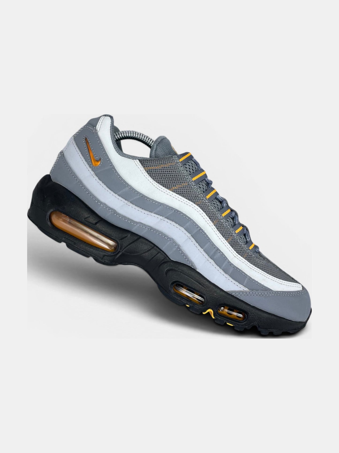 Nike Air Max 95 rozmiar 43