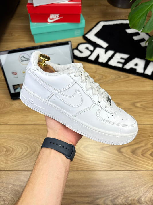 Nike Air Force 1 Low (39)