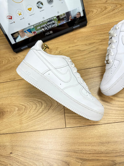Nike Air Force 1 Low (39)