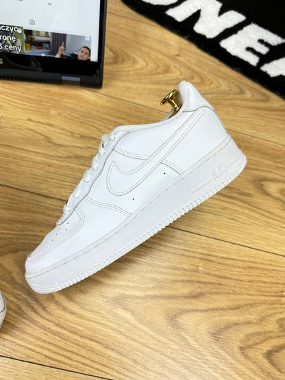 Nike Air Force 1 Low (39)