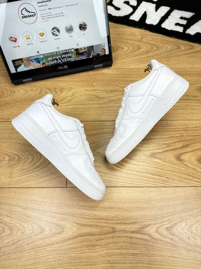 Nike Air Force 1 Low (39)