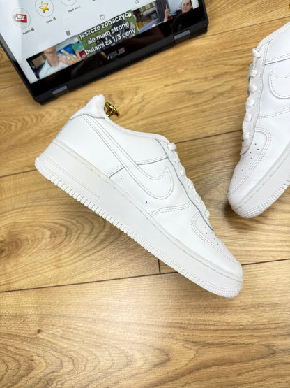 Nike Air Force 1 Low (39)