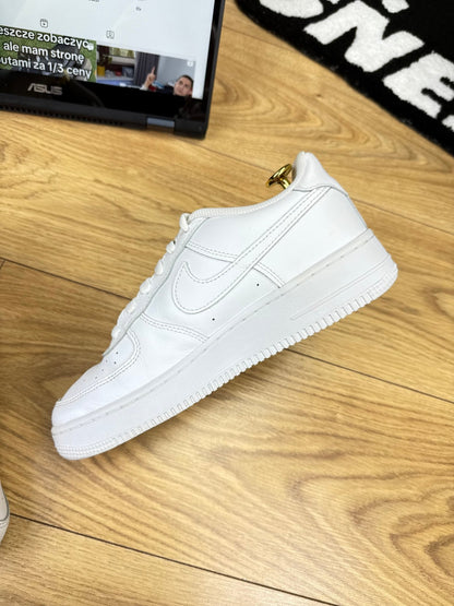 Nike Air Force 1 Low (39)