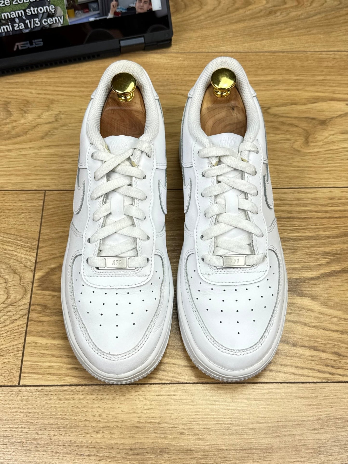 Nike Air Force 1 Low (39)