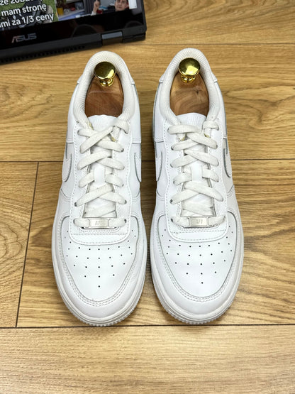 Nike Air Force 1 Low (39)