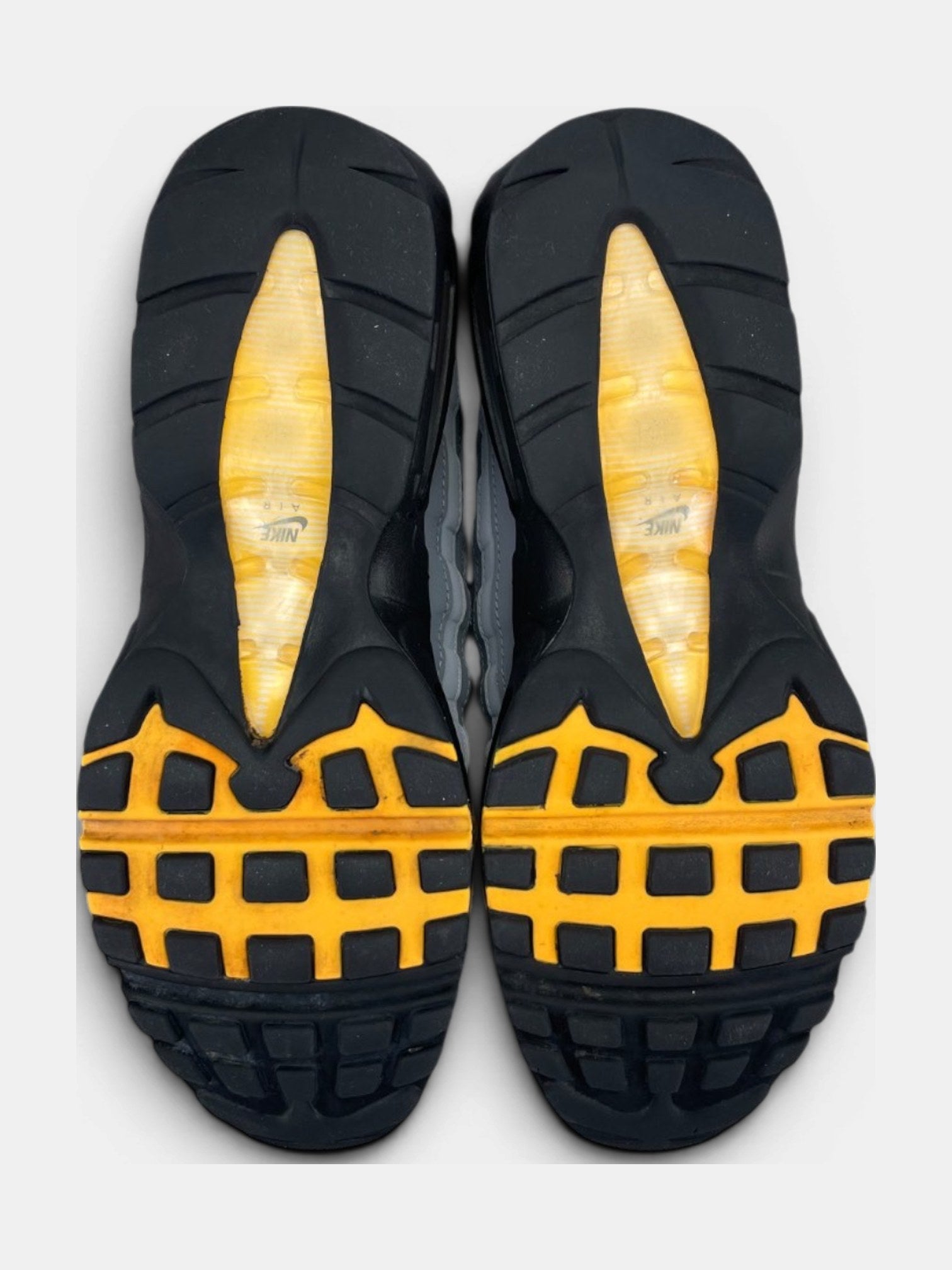 Nike Air Max 95 rozmiar 43