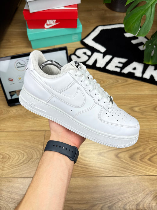 Nike Air Force 1 Low EasyOn (41)