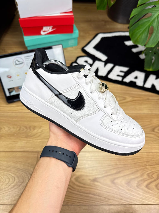 Nike Air Force 1 Low (40)
