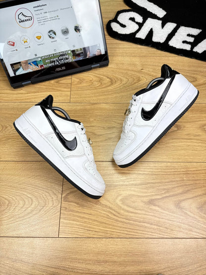 Nike Air Force 1 Low (40)