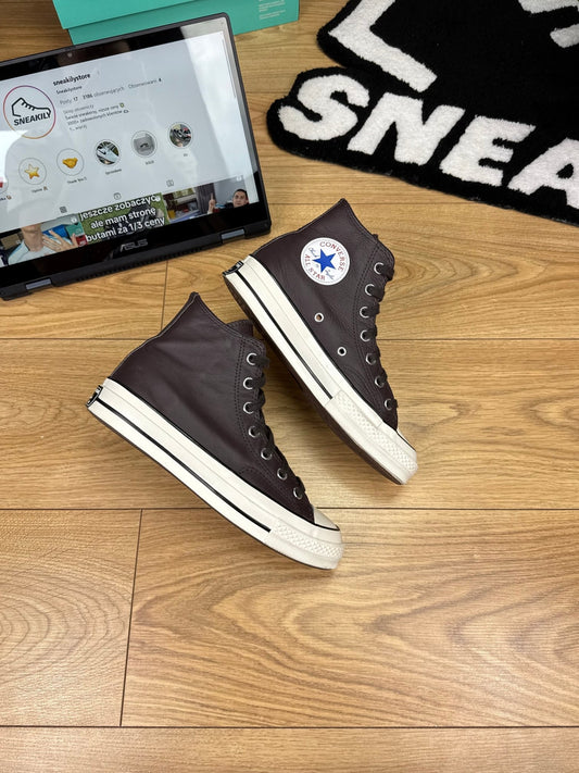 Converse Chuck Taylor All Star (38)