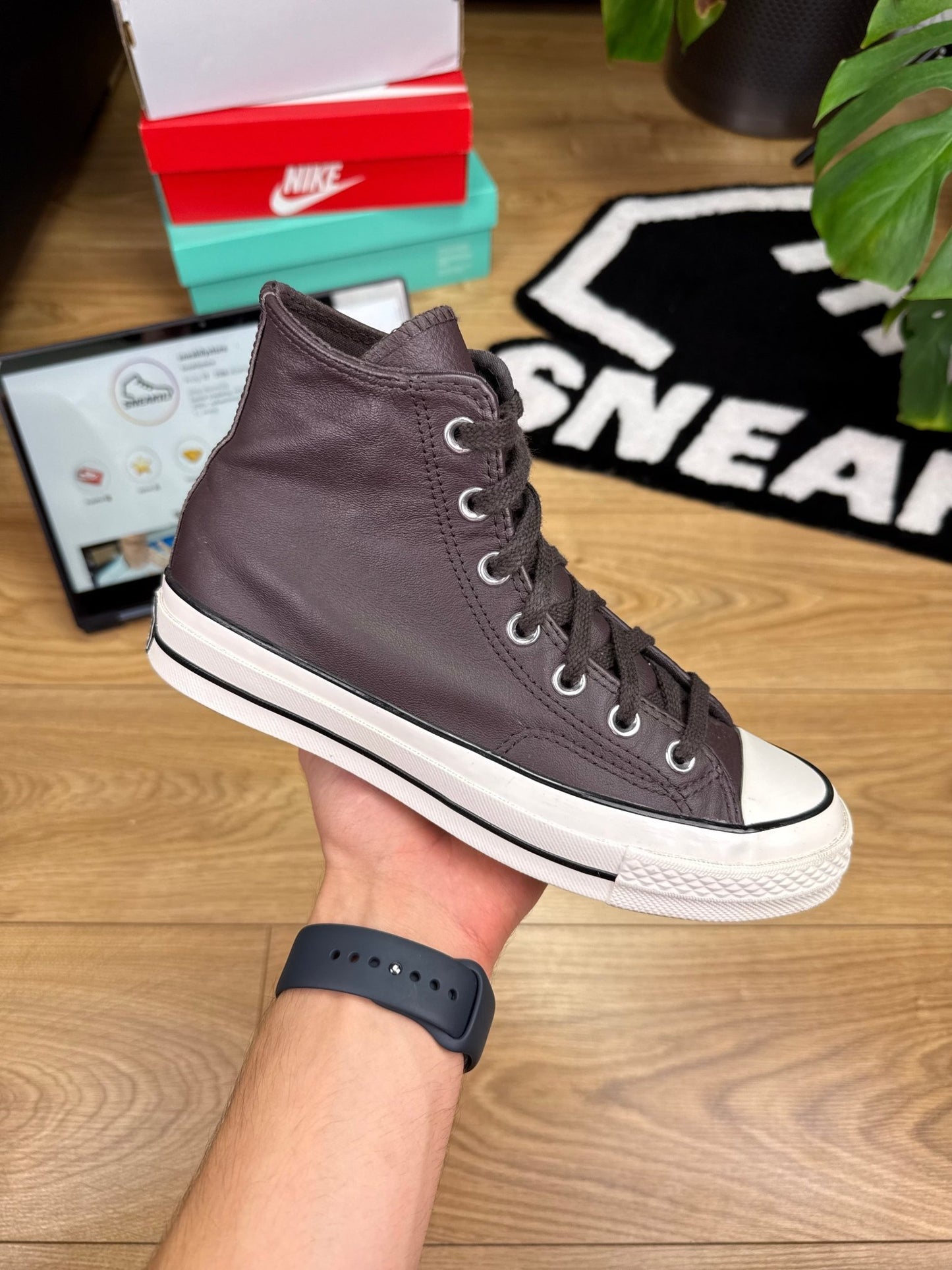 Converse Chuck Taylor All Star (38)