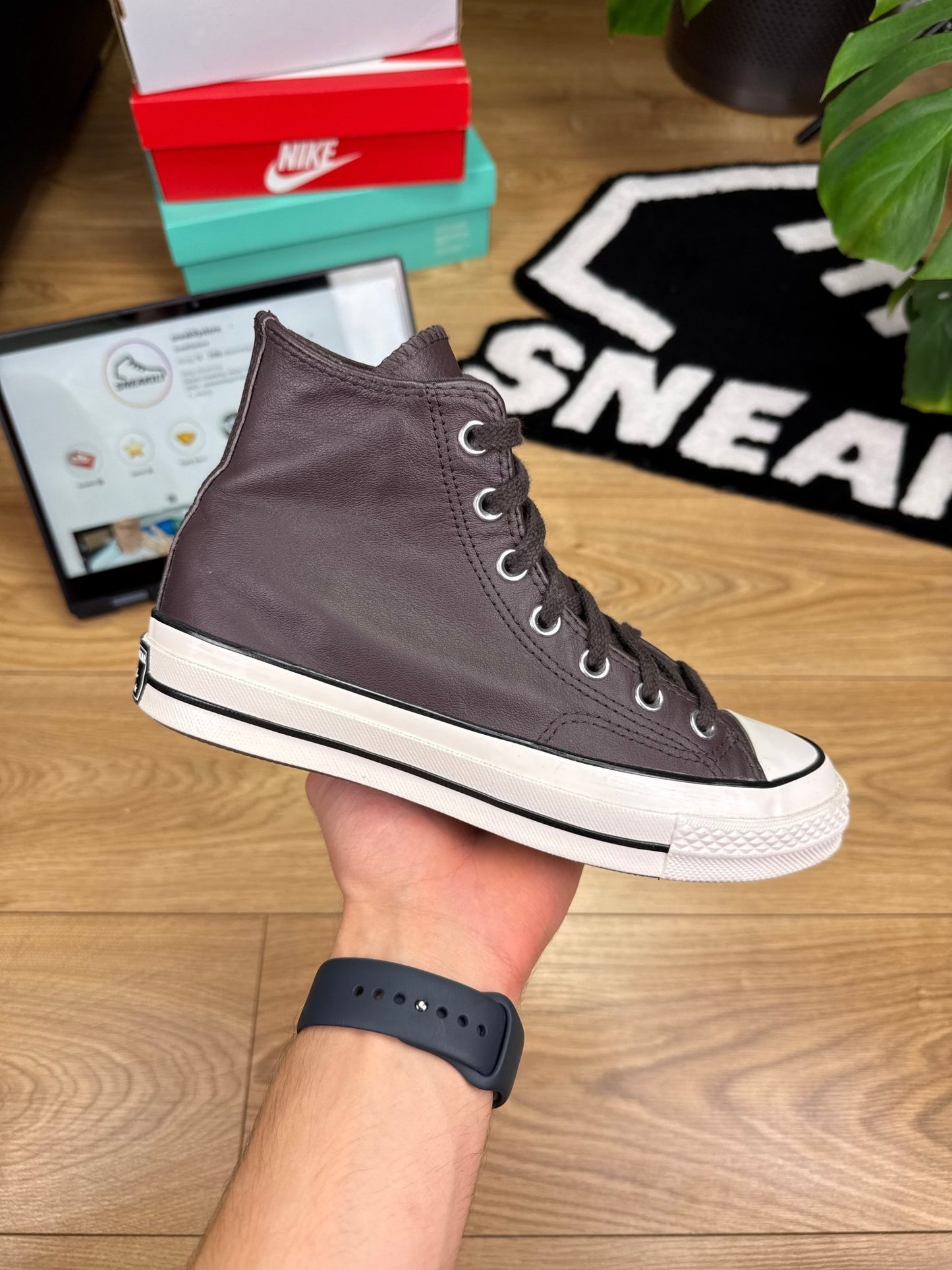 Converse Chuck Taylor All Star (38)