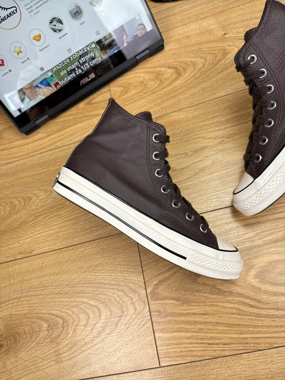 Converse Chuck Taylor All Star (38)