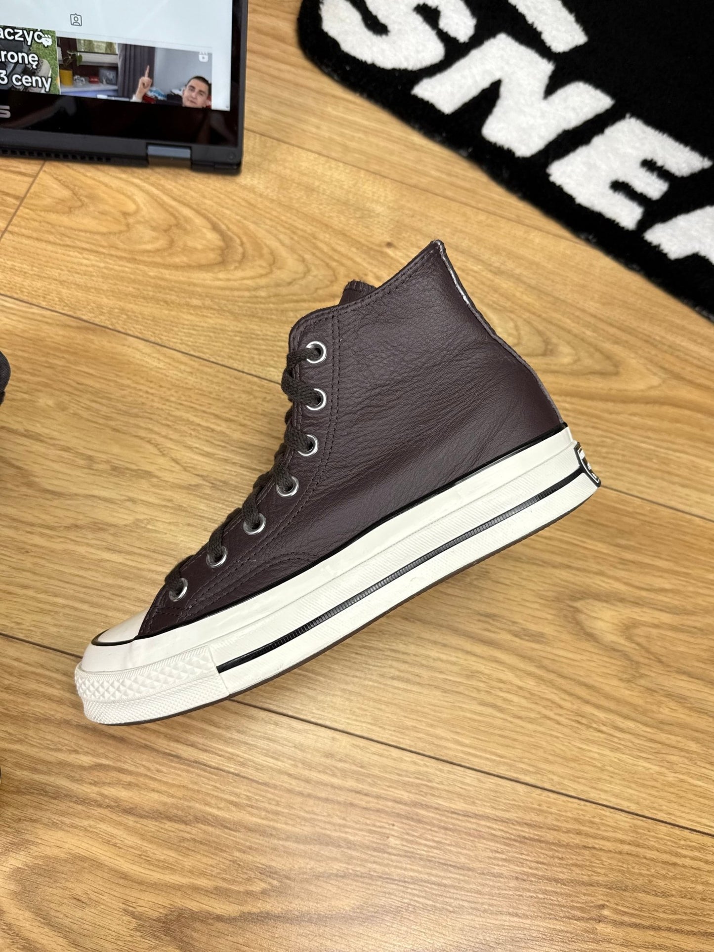 Converse Chuck Taylor All Star (38)