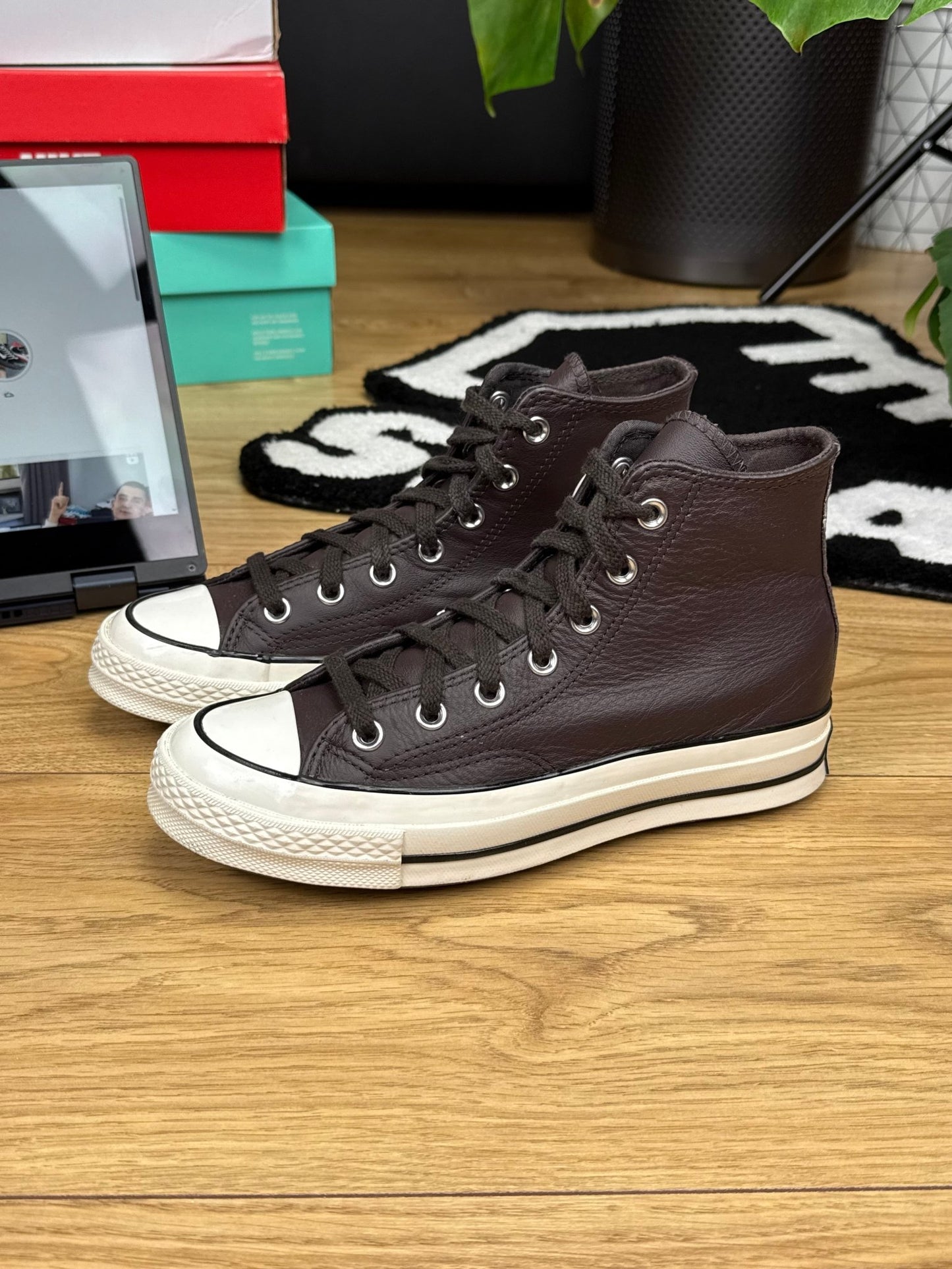 Converse Chuck Taylor All Star (38)