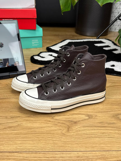Converse Chuck Taylor All Star (38)