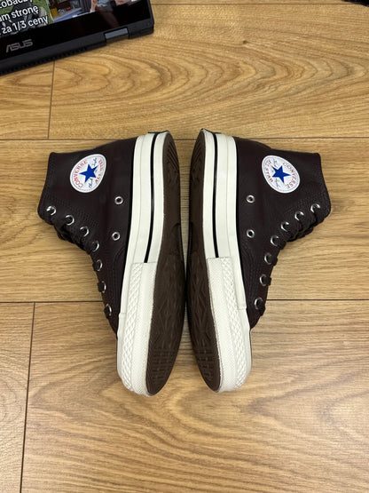 Converse Chuck Taylor All Star (38)