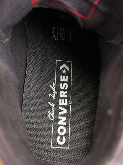 Converse Chuck Taylor All Star (38)