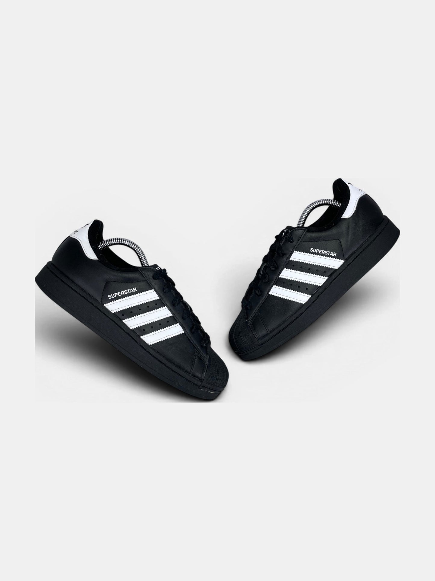 Adidas Superstar II rozmiar 38 2/3