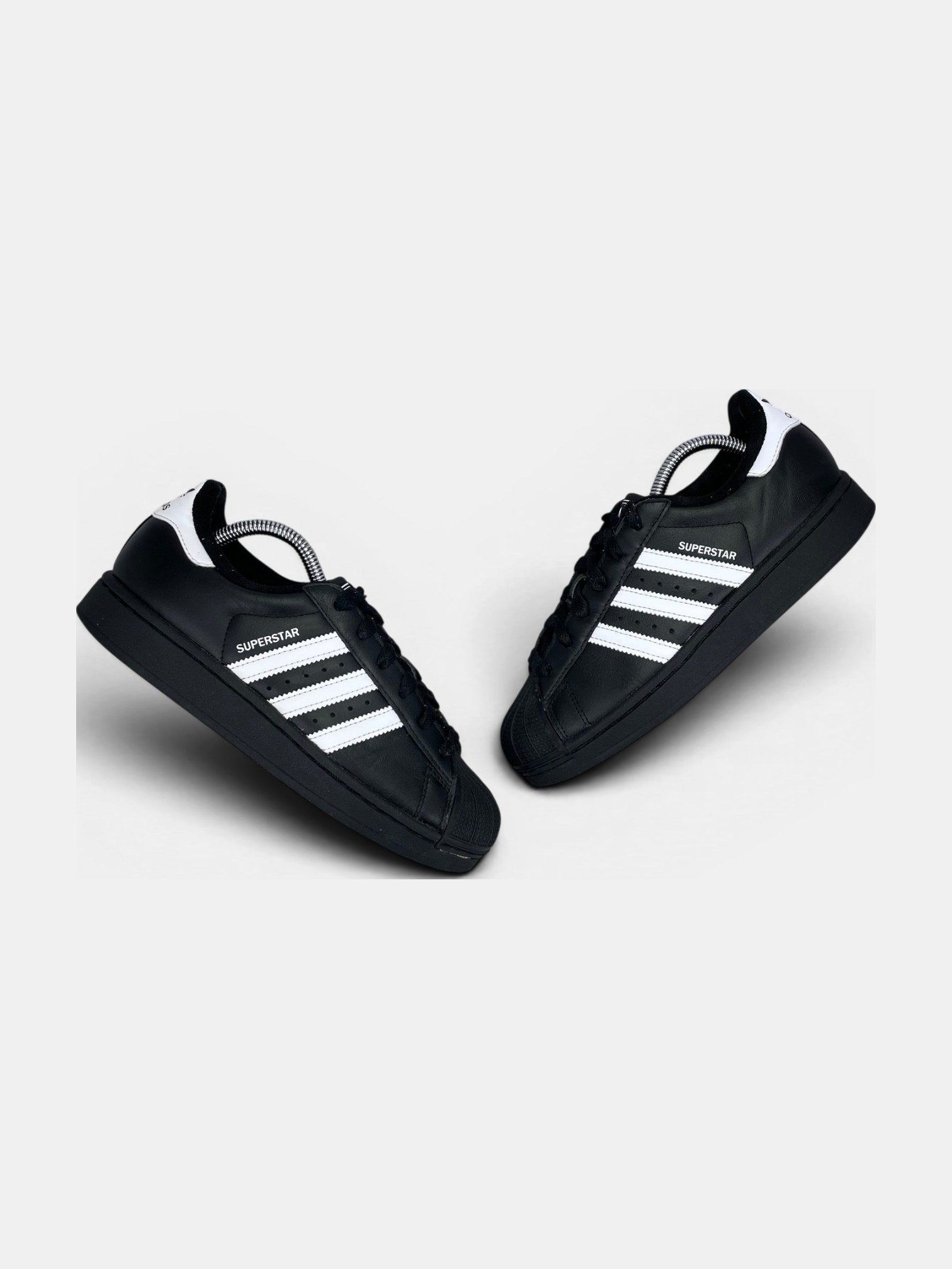 Adidas Superstar II rozmiar 38 2/3