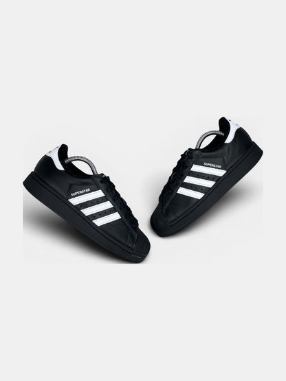 Adidas Superstar II rozmiar 38 2/3