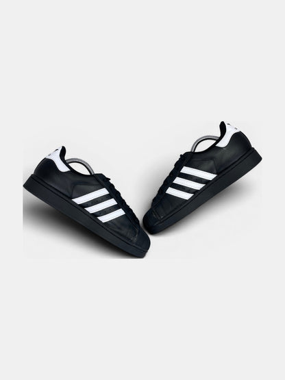 Adidas Superstar II rozmiar 38 2/3