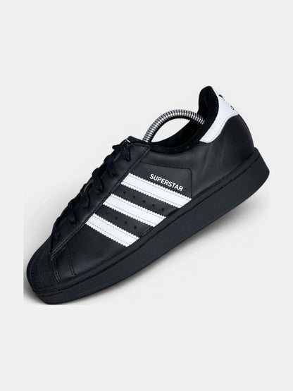 Adidas Superstar II rozmiar 38 2/3
