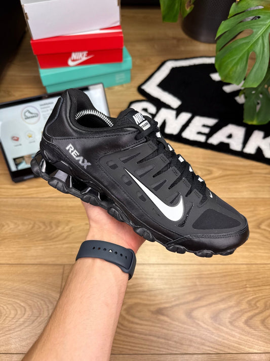 Nike Reax 8 Tr (43)