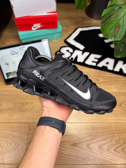Nike Reax 8 Tr (43)