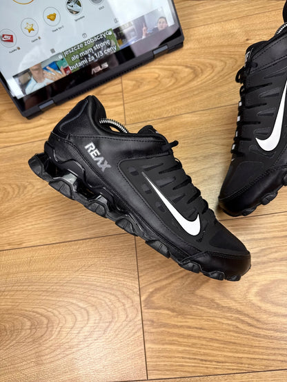 Nike Reax 8 Tr (43)