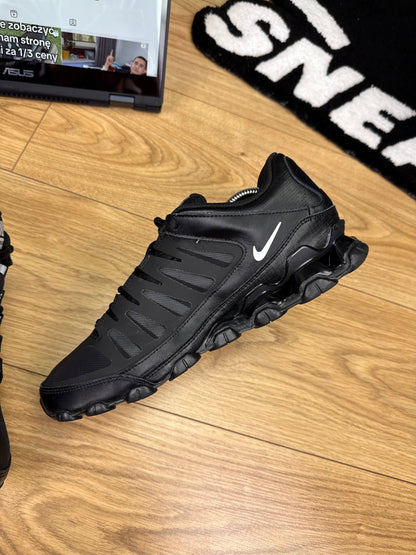 Nike Reax 8 Tr (43)