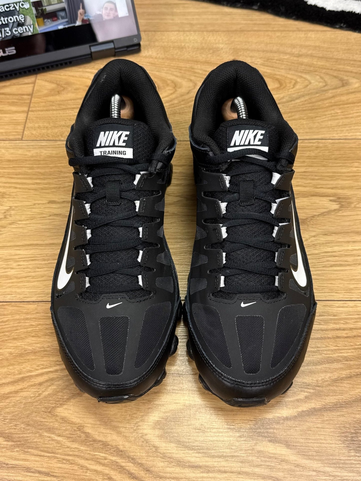 Nike Reax 8 Tr (43)